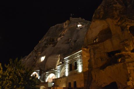 La tierra de los hermosos caballos, Capadocia – The land of the beautiful horses, Cappadocia La tierra de los hermosos caballos, Capadocia – The land of the beautiful horses, Cappadocia