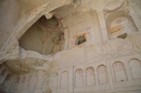 La tierra de los hermosos caballos, Capadocia – The land of the beautiful horses, Cappadocia La tierra de los hermosos caballos, Capadocia – The land of the beautiful horses, Cappadocia