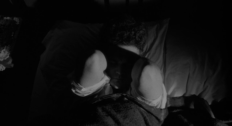 Eraserhead - 1977