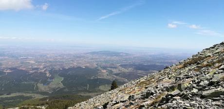 vistas-moncayo