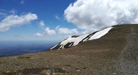 neveros-moncayo