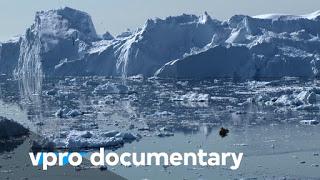 VIDEO: El #Antropoceno: la edad de la #humanidad