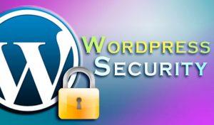 Sugerencias de seguridad para Blogs de WordPress