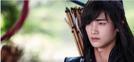 5 mejores dramas de Park Hyung Sik! 5 mejores dramas de Park Hyung Sik!