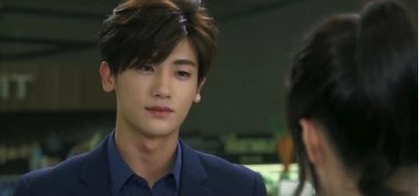 5 mejores dramas de Park Hyung Sik! 5 mejores dramas de Park Hyung Sik!