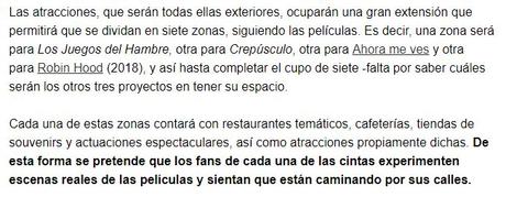 Sabias que Sabias que