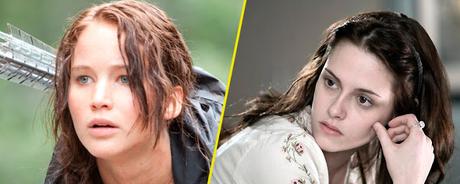 Sabias que Sabias que