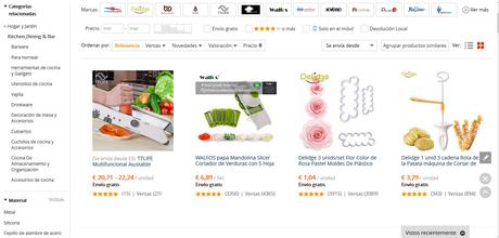 Cómo hacer DropShipping con AliExpress Como hacer DropShipping con AliExpress