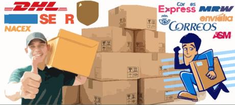 Cómo hacer DropShipping con AliExpress Como hacer DropShipping con AliExpress