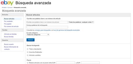 Cómo hacer DropShipping con AliExpress Como hacer DropShipping con AliExpress