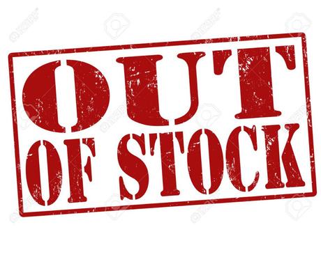 Cómo hacer DropShipping con AliExpress sin stock aliexprss dropshopping
