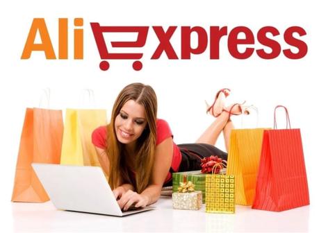 Cómo hacer DropShipping con AliExpress Como hacer DropShipping con AliExpress