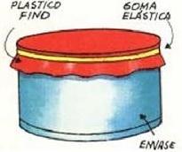 Construir instrumentos musicales Construir instrumentos musicales