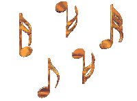 Construir instrumentos musicales Construir instrumentos musicales