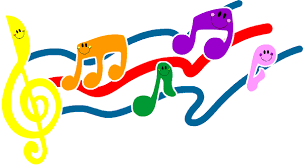 Aprendamos a hacer música Aprendamos a hacer música