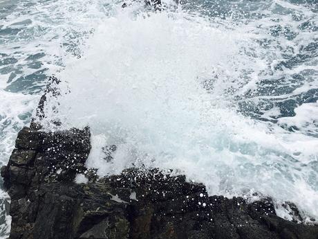 SIETE DÍAS EN TENERIFE