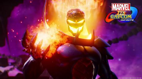 Marvel vs Capcom: Infinite ahonda en su historia, modos y personajes Marvel vs Capcom: Infinite ahonda en su historia, modos y personajes