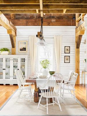 Hermoso B&B Rustico en Waco Hermoso B&B Rustico en Waco