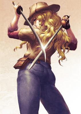 Nuevas capturas y arte del esperado 'La-Mulana 2', la secuela del juego inspirado en 'The Maze of Galious' Nuevas capturas y arte del esperado 'La-Mulana 2', la secuela del juego inspirado en 'The Maze of Galious'