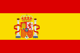 La incomprensión del terror en Barcelona La incomprensión del terror en Barcelona