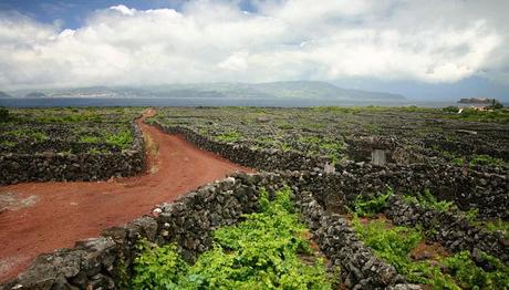 Que Hacer En Las Azores. 10 Actividades Fascinantes Que Hacer