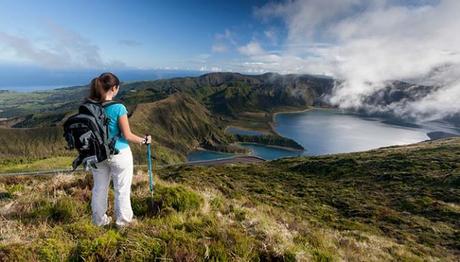 Que Hacer En Las Azores. 10 Actividades Fascinantes Que Hacer