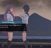 El nuevo tráiler de Blue Reflection nos habla del sistema de vínculos y la simulación El nuevo tráiler de Blue Reflection nos habla del sistema de vínculos y la simulación