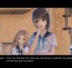El nuevo tráiler de Blue Reflection nos habla del sistema de vínculos y la simulación El nuevo tráiler de Blue Reflection nos habla del sistema de vínculos y la simulación