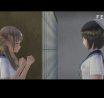 El nuevo tráiler de Blue Reflection nos habla del sistema de vínculos y la simulación El nuevo tráiler de Blue Reflection nos habla del sistema de vínculos y la simulación