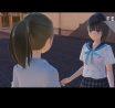 El nuevo tráiler de Blue Reflection nos habla del sistema de vínculos y la simulación El nuevo tráiler de Blue Reflection nos habla del sistema de vínculos y la simulación