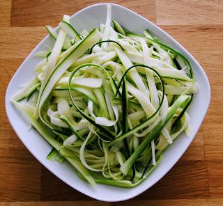 VITAMINA A, VEGETARIANOS Y PROBLEMAS FANTASMA VITAMINA A, VEGETARIANOS Y PROBLEMAS FANTASMA