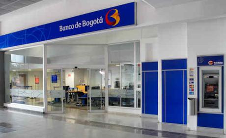 Banco de Bogotá en Villavicencio – Todas las Sucursales y Horarios
