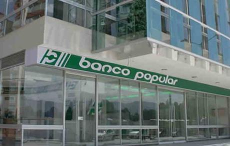 Banco Popular en Medellín – Todas las Sucursales y Horarios