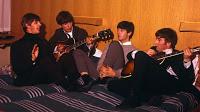 Cinecritica: The Beatles: Eight Days a Week - The Touring Years