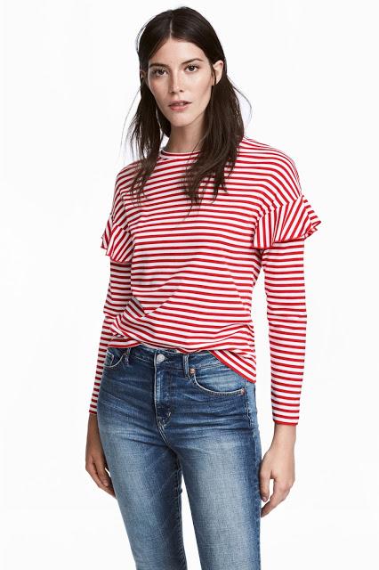 COMPRAS DE LA SEMANA; AGOSTO (II).- COMPRAS DE LA SEMANA; AGOSTO (II).-