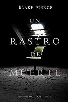 Un rastro de muerte un_rastro_de_muerte