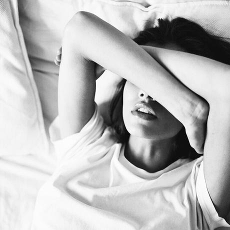 El Cuidado De Tus Dientes: Ortodoncia Invisible vs Brackets El Cuidado De Tus Dientes: Ortodoncia Invisible vs Brackets