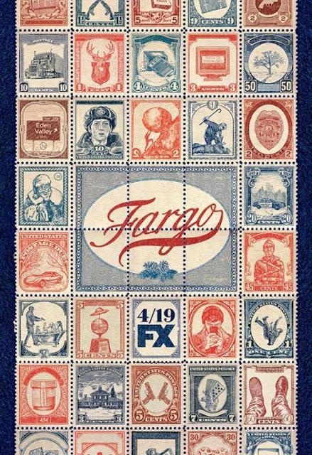 Fargo (3ª Temporada)