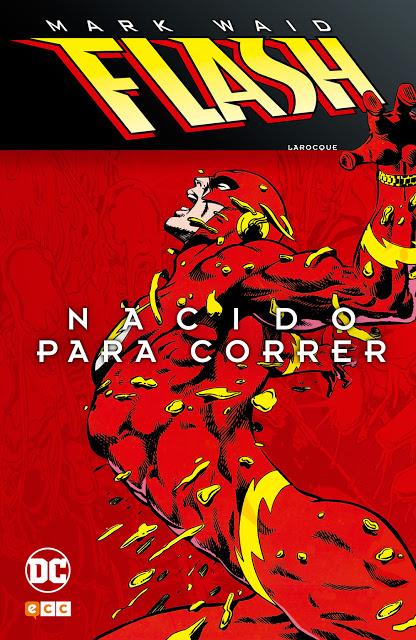 Cómo empezar a leer cómics: DC