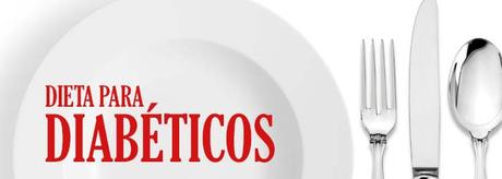 Dieta para gente con el azúcar alto Dieta para gente con el azúcar alto