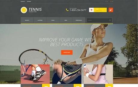 Plantillas Prestashop Gratis – Themes Prestashop Plantillas Prestashop Gratis - Themes Prestashop