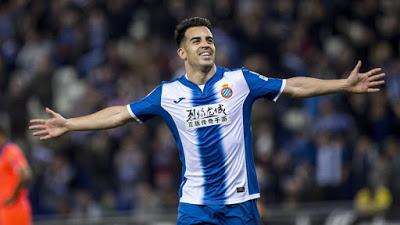 Previa Sevilla FC - RCD Espanyol Previa Sevilla FC - RCD Espanyol
