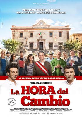 Estrenos de la Semana 11 Agosto de 2017 por el Podcast Scanners Estrenos de la Semana 11 Agosto de 2017 por el Podcast Scanners