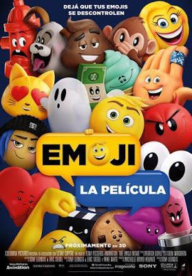 Estrenos de la Semana 11 Agosto de 2017 por el Podcast Scanners Estrenos de la Semana 11 Agosto de 2017 por el Podcast Scanners