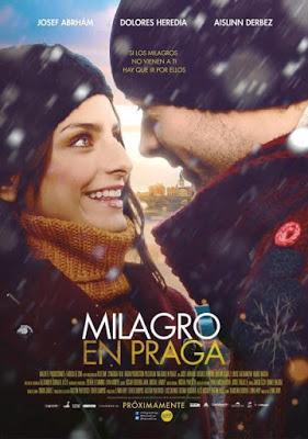 Estrenos de la Semana 11 Agosto de 2017 por el Podcast Scanners Estrenos de la Semana 11 Agosto de 2017 por el Podcast Scanners