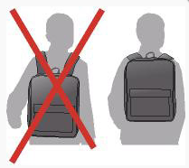 ¿Preparando la vuelta a clase? ¿Preparando la vuelta a clase?