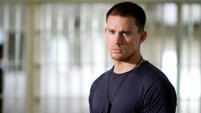 Channing Tatum protagonizará 'Bloodlines'