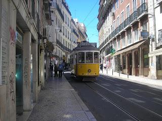 Miembros de la Unión Europea: Portugal Miembros de la Unión Europea: Portugal