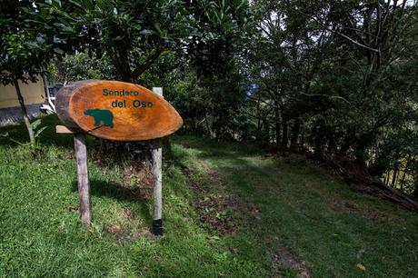 Longevidad turística en Vilcabamba