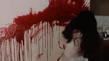 Tenebrae - 1982